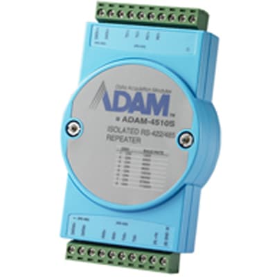   Advantech ADAM-4510S-EE