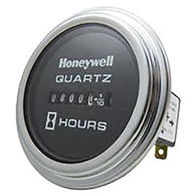   Honeywell 20018-14