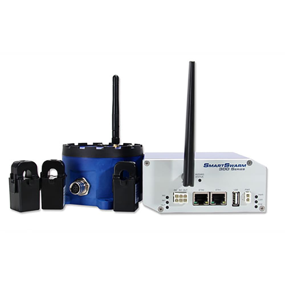   Advantech BB-WSK-NRG-1