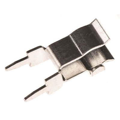   Littelfuse 05200001N