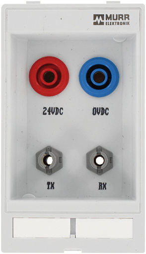   Murrelektronik 4000-68000-1260000