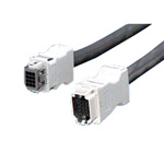   Molex 51233-2011