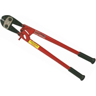   Apex Tool Group 0290MCX