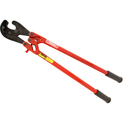   Apex Tool Group 0290MLC