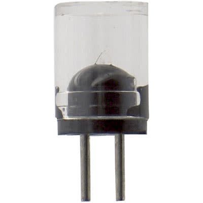   Littelfuse 027301.5H