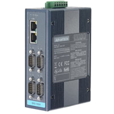   Advantech EKI-1524-BE