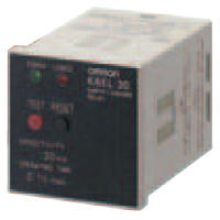   Omron K6EL-30