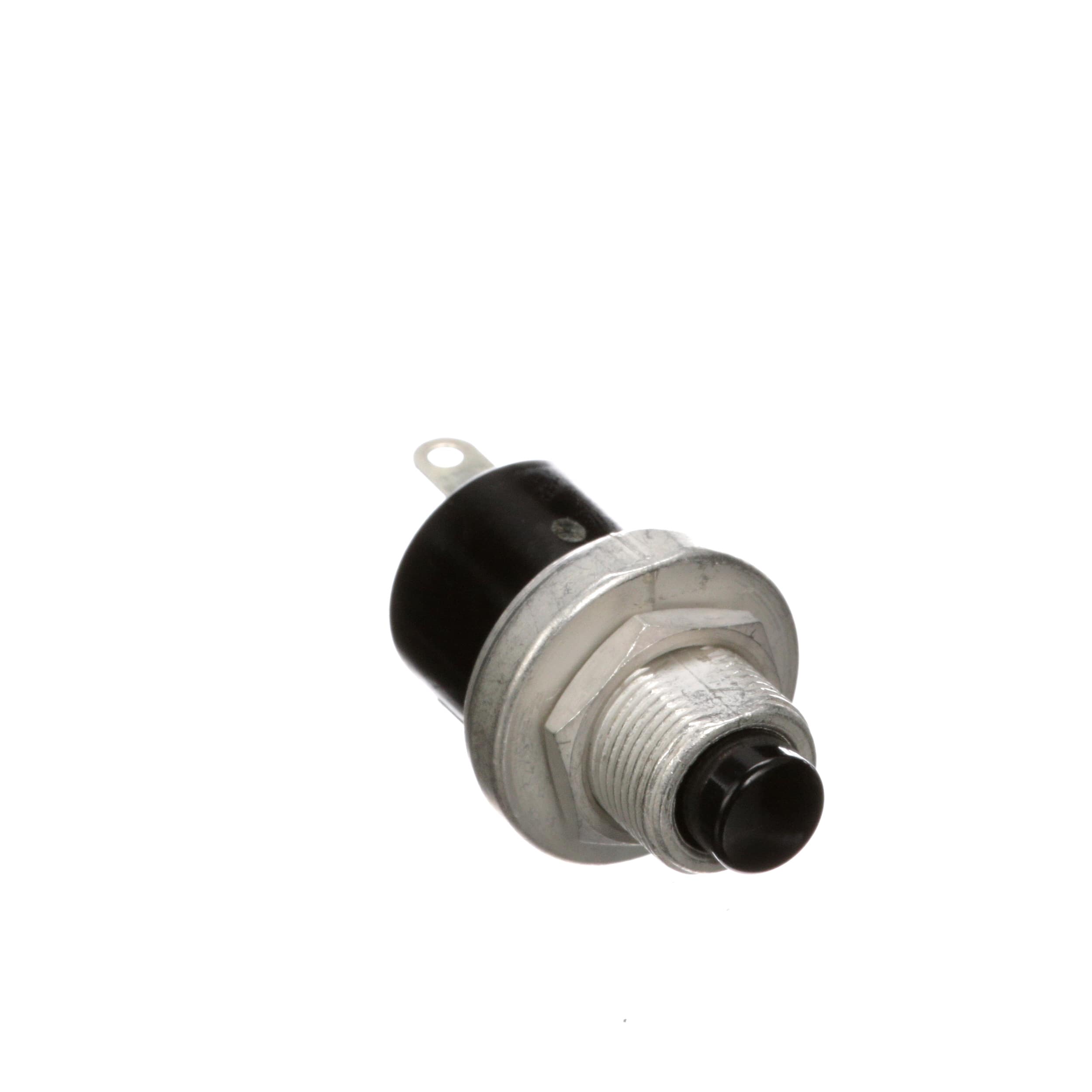 Pushbutton Switches  Grayhill 4002