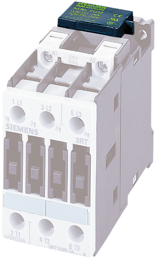 Suppressor  Murrelektronik 21212