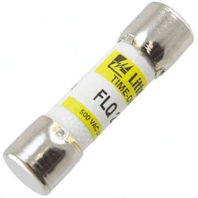   Littelfuse 0FLQ020.T