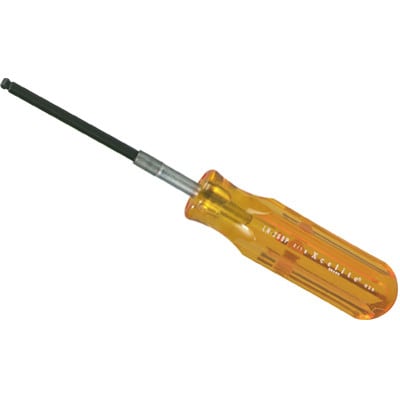   Apex Tool Group LN23BPN