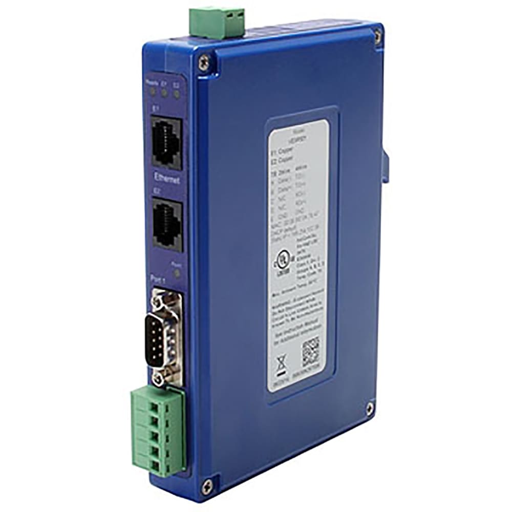   Advantech BB-VESR921