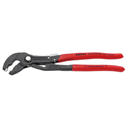   KNIPEX 8551-250AF