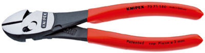   KNIPEX 7371-180