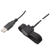  UC-PROG-IR-USB Pepperl+Fuchs 274846