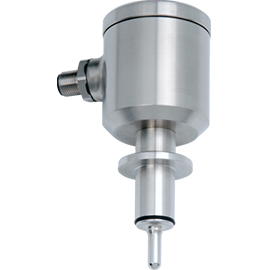 Temperature sensor TFP-881 ANDERSON-NEGELE 