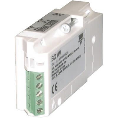   Carlo Gavazzi BOR5