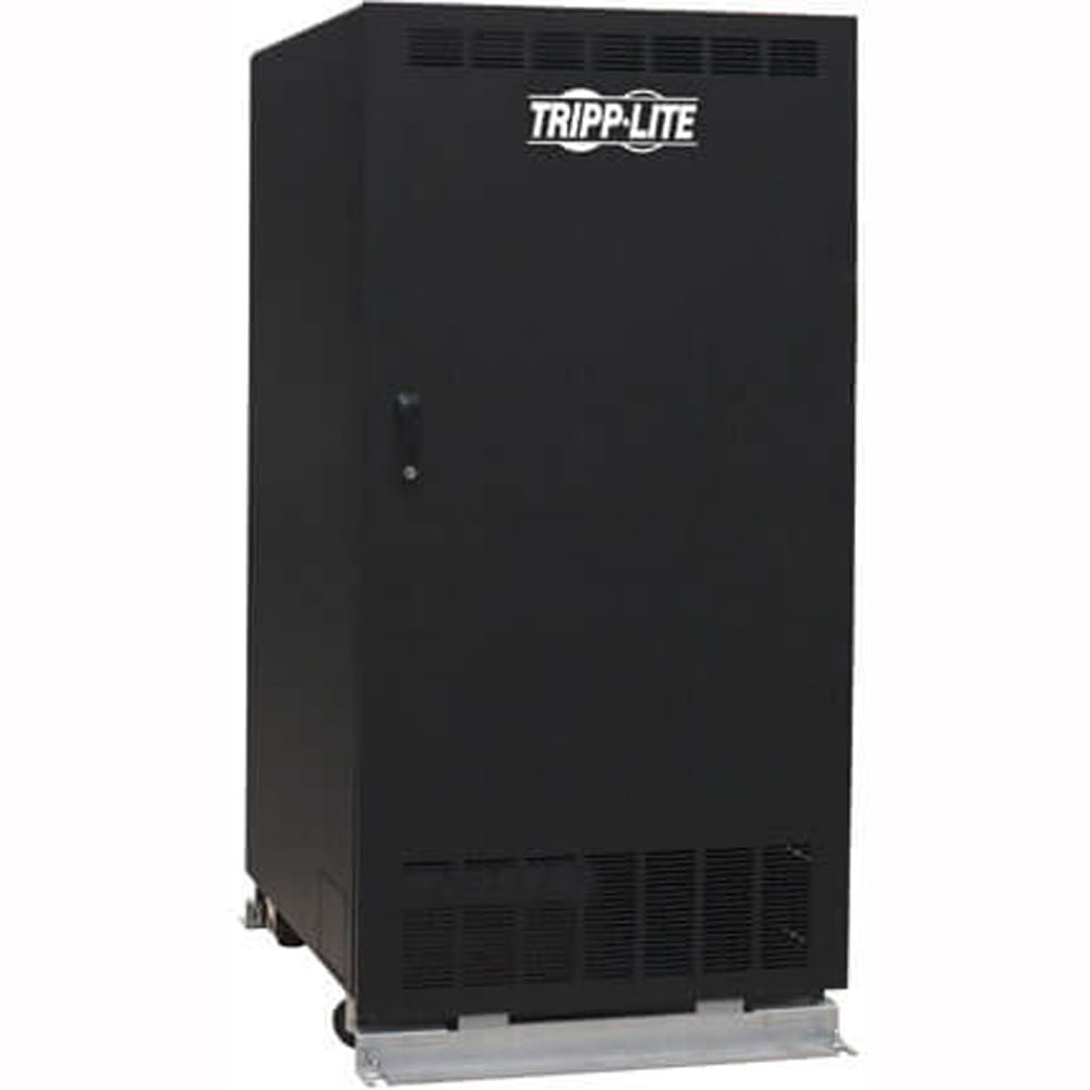   Tripp-Lite BP240V400