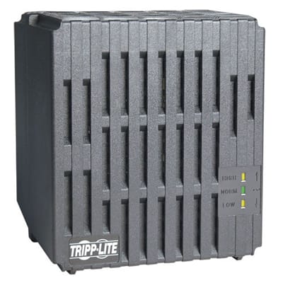   Tripp-Lite LR1000