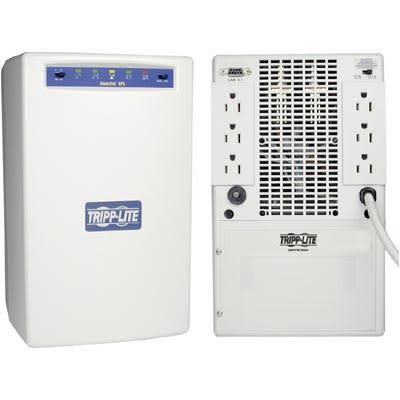   Tripp-Lite SMART700SER