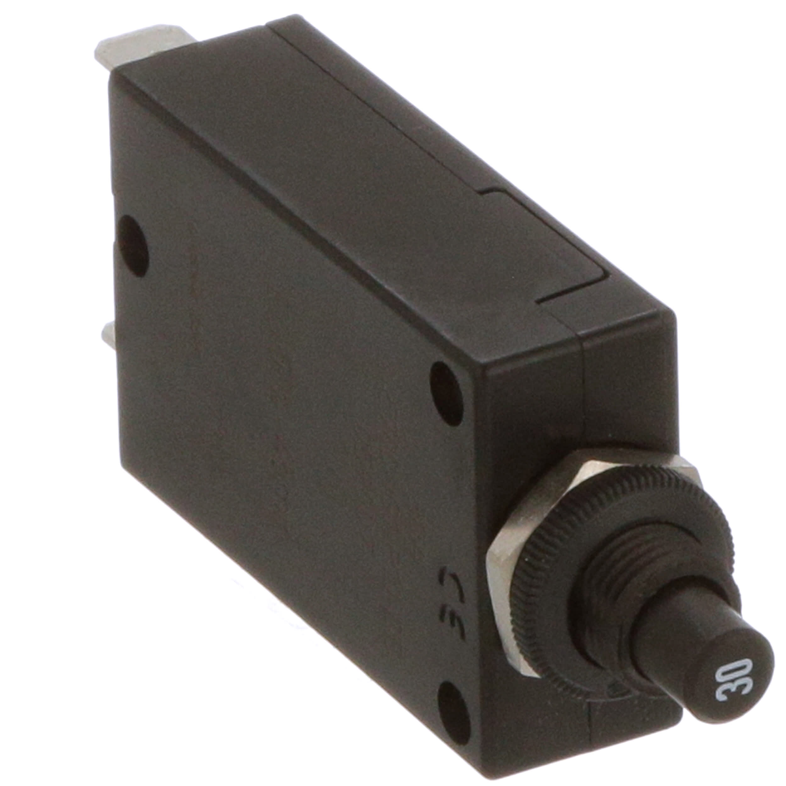 Circuit breaker  E-T-A / ETA 2-5700-IG1-P10-DD-30A