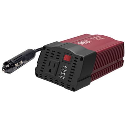   Tripp-Lite PV150USB