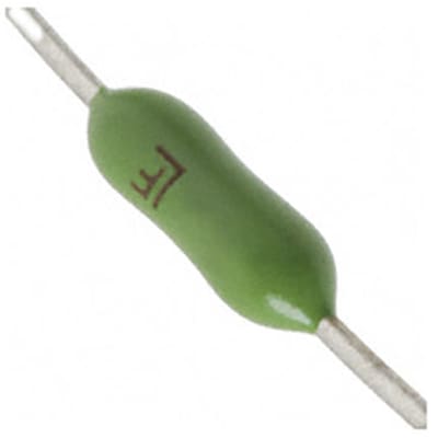   Littelfuse 251012L