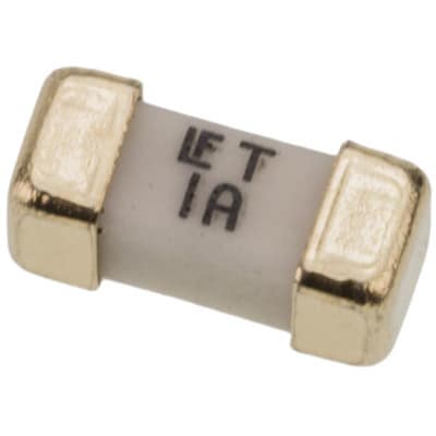   Littelfuse 0452001.MRL