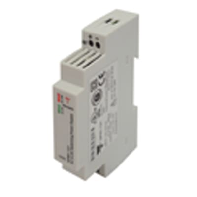   Carlo Gavazzi SPM1151