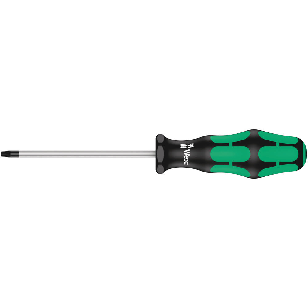   WERA TOOLS 05028012001