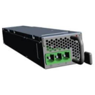   Bel Power Solutions PFE1500-12-NDS412