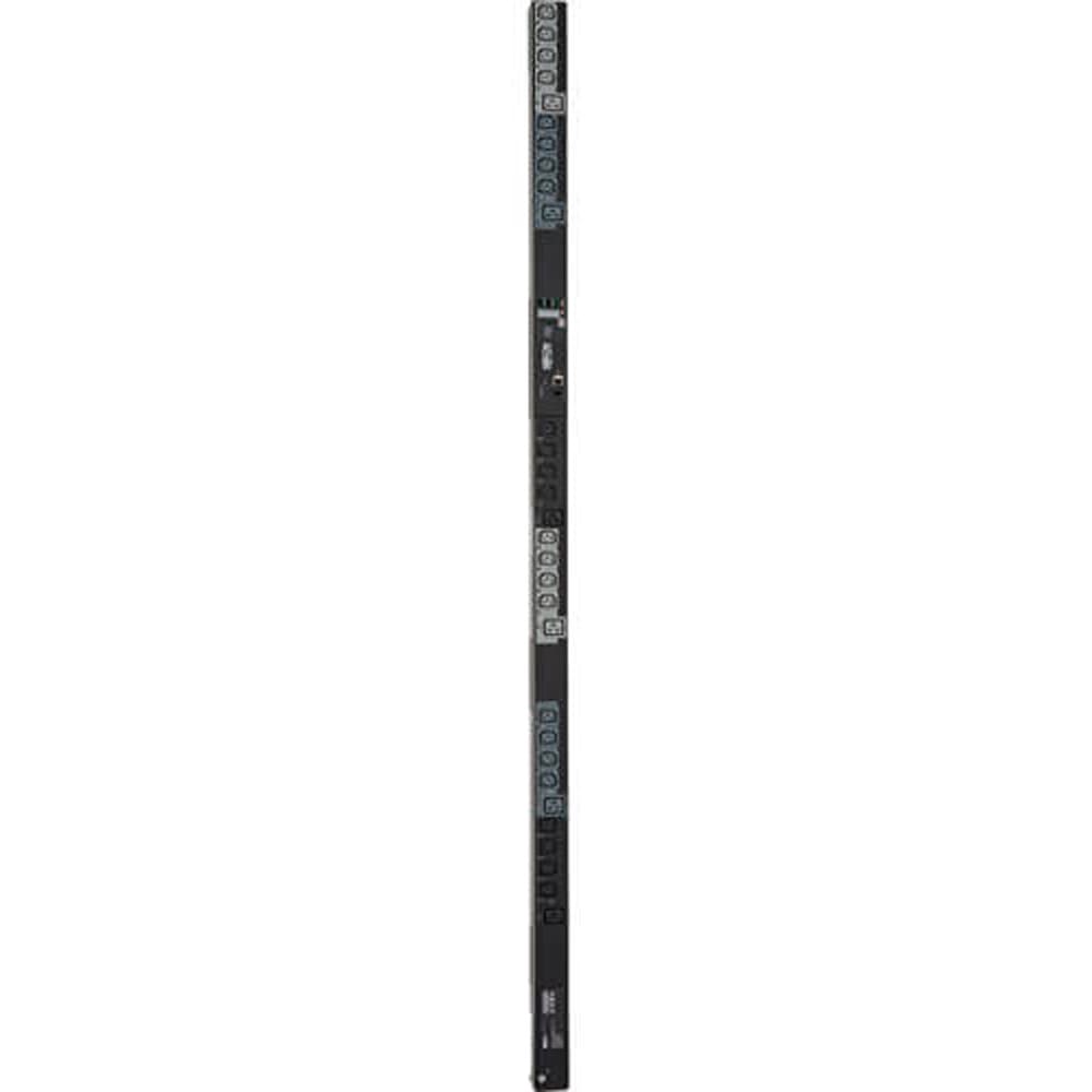   Tripp-Lite PDU3XVS6G20