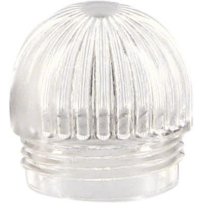   SYLVANIA (Brand of Osram) 30125