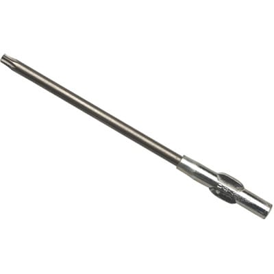   Apex Tool Group 9925XTDN