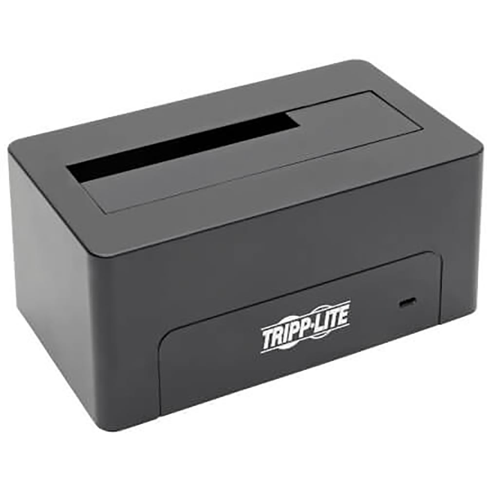   Tripp-Lite U439-001-CG2