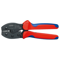   KNIPEX 9752-30