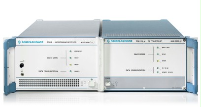  R&S®DDF100M Rohde & Schwarz 