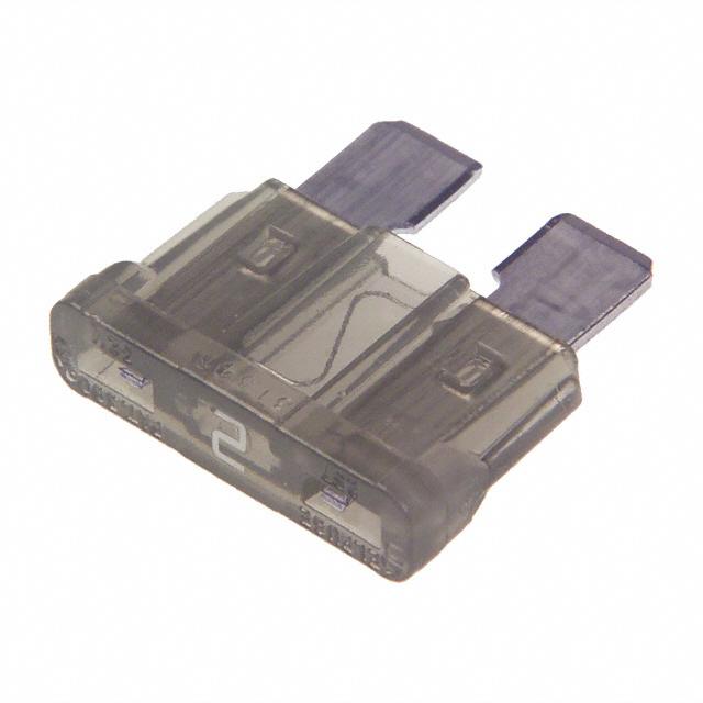   Littelfuse 0263005.MXL