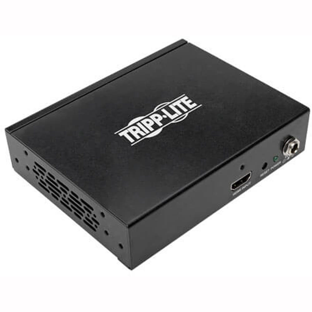   Tripp-Lite B118-004-UHD-2