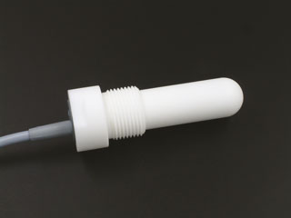  KAS-80-26/113-A-G1-PTFE-Z02-ETW-HP Rechner KA0984