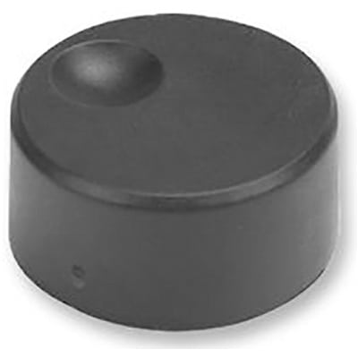 Knobs  Grayhill 11K5013-KCNG