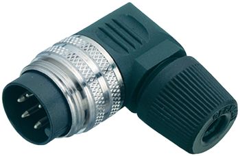   Binder (Franz Binder Automation technology / Connectors) 09 0143 70 06