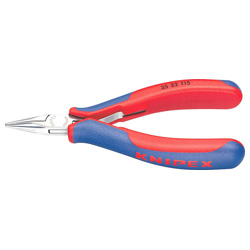   KNIPEX 3522-115