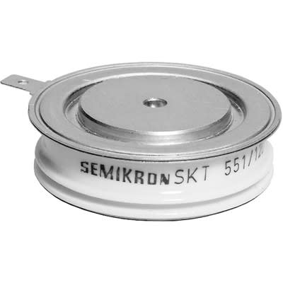   Semikron SKT 551/12 E