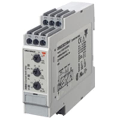   Carlo Gavazzi DIA01CD485A