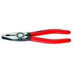   KNIPEX 0301-140