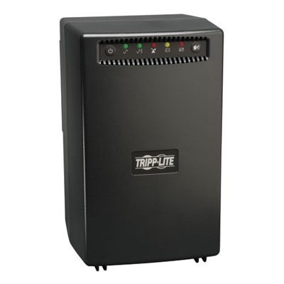   Tripp-Lite OMNIVS1500