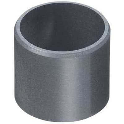 Bushings  Igus GSM-1214-10