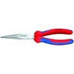   KNIPEX 2615-200