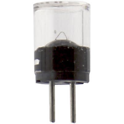   Littelfuse 0273.750H